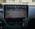 Білий Пежо 208, об'ємом двигуна 1 л та пробігом 135 тис. км за 5000 $, фото 14 на Automoto.ua