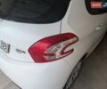 Білий Пежо 208, об'ємом двигуна 1.4 л та пробігом 181 тис. км за 7850 $, фото 18 на Automoto.ua