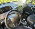 Белый Пежо 208, объемом двигателя 0 л и пробегом 120 тыс. км за 9420 $, фото 4 на Automoto.ua
