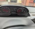 Білий Пежо 208, об'ємом двигуна 1.4 л та пробігом 181 тис. км за 7850 $, фото 7 на Automoto.ua