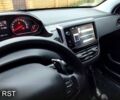 Білий Пежо 208, об'ємом двигуна 1.2 л та пробігом 74 тис. км за 7500 $, фото 9 на Automoto.ua