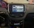 Білий Пежо 208, об'ємом двигуна 1.4 л та пробігом 181 тис. км за 7850 $, фото 13 на Automoto.ua