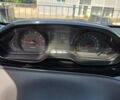 Білий Пежо 208, об'ємом двигуна 1 л та пробігом 135 тис. км за 5000 $, фото 11 на Automoto.ua