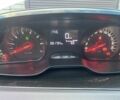 Белый Пежо 208, объемом двигателя 1 л и пробегом 91 тыс. км за 3350 $, фото 2 на Automoto.ua