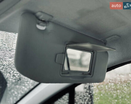 Белый Пежо 208, объемом двигателя 1.4 л и пробегом 180 тыс. км за 6500 $, фото 42 на Automoto.ua