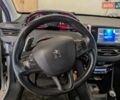 Білий Пежо 208, об'ємом двигуна 1.4 л та пробігом 181 тис. км за 7850 $, фото 12 на Automoto.ua