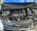 Белый Пежо 208, объемом двигателя 1 л и пробегом 91 тыс. км за 3350 $, фото 4 на Automoto.ua