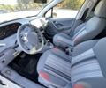 Белый Пежо 208, объемом двигателя 1.2 л и пробегом 100 тыс. км за 8000 $, фото 6 на Automoto.ua