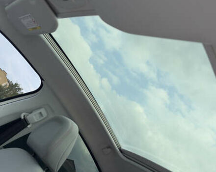 Пежо 208 2014 в Ивано-Франковске на Automoto.ua Белый Пежо 208, объемом двигателя 1.2 л и пробегом 93 тыс. км за 7500 $, фото 6 на Automoto.ua