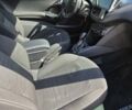 Білий Пежо 208, об'ємом двигуна 1 л та пробігом 135 тис. км за 5000 $, фото 18 на Automoto.ua