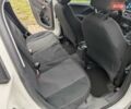 Білий Пежо 208, об'ємом двигуна 1.4 л та пробігом 181 тис. км за 7850 $, фото 9 на Automoto.ua