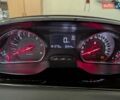 Білий Пежо 208, об'ємом двигуна 1.4 л та пробігом 181 тис. км за 7850 $, фото 11 на Automoto.ua