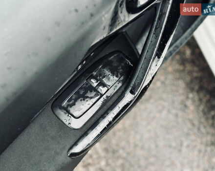 Белый Пежо 208, объемом двигателя 1.4 л и пробегом 180 тыс. км за 6500 $, фото 16 на Automoto.ua