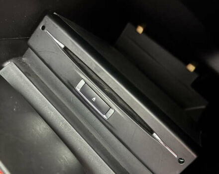 Білий Пежо 208, об'ємом двигуна 1.6 л та пробігом 159 тис. км за 9100 $, фото 35 на Automoto.ua