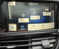 Білий Пежо 208, об'ємом двигуна 1.6 л та пробігом 159 тис. км за 9100 $, фото 17 на Automoto.ua
