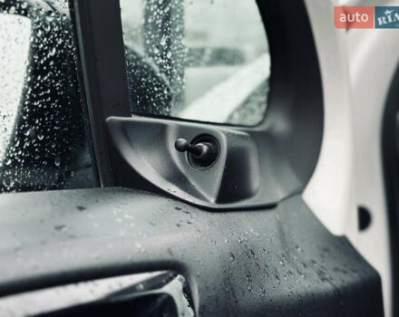 Белый Пежо 208, объемом двигателя 1.4 л и пробегом 180 тыс. км за 6500 $, фото 17 на Automoto.ua