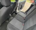 Білий Пежо 208, об'ємом двигуна 1.4 л та пробігом 181 тис. км за 7850 $, фото 8 на Automoto.ua