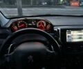 Белый Пежо 208, объемом двигателя 1.2 л и пробегом 90 тыс. км за 7600 $, фото 6 на Automoto.ua