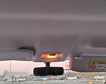 Белый Пежо 208, объемом двигателя 1.4 л и пробегом 199 тыс. км за 7600 $, фото 16 на Automoto.ua