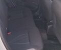 Белый Пежо 208, объемом двигателя 1.4 л и пробегом 199 тыс. км за 7600 $, фото 9 на Automoto.ua