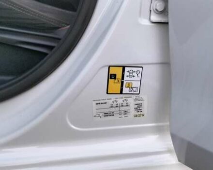 Белый Пежо 208, объемом двигателя 1.4 л и пробегом 199 тыс. км за 7600 $, фото 23 на Automoto.ua