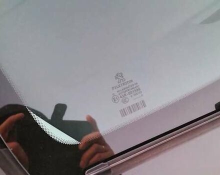 Белый Пежо 208, объемом двигателя 1.4 л и пробегом 199 тыс. км за 7600 $, фото 28 на Automoto.ua