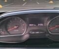 Белый Пежо 208, объемом двигателя 1.4 л и пробегом 199 тыс. км за 7600 $, фото 10 на Automoto.ua