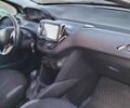 Белый Пежо 208, объемом двигателя 1.4 л и пробегом 199 тыс. км за 7600 $, фото 7 на Automoto.ua