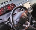Белый Пежо 208, объемом двигателя 1.4 л и пробегом 199 тыс. км за 7600 $, фото 12 на Automoto.ua