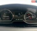 Білий Пежо 208, об'ємом двигуна 1.2 л та пробігом 118 тис. км за 7499 $, фото 13 на Automoto.ua