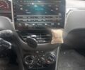 Белый Пежо 208, объемом двигателя 1.2 л и пробегом 119 тыс. км за 7250 $, фото 1 на Automoto.ua
