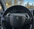 Белый Пежо 208, объемом двигателя 1.2 л и пробегом 102 тыс. км за 7200 $, фото 36 на Automoto.ua