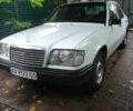 Белый Пежо 208, объемом двигателя 1.2 л и пробегом 118 тыс. км за 7499 $, фото 1 на Automoto.ua