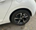 Белый Пежо 208, объемом двигателя 1.2 л и пробегом 133 тыс. км за 8300 $, фото 7 на Automoto.ua