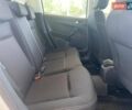 Белый Пежо 208, объемом двигателя 1.2 л и пробегом 76 тыс. км за 8200 $, фото 14 на Automoto.ua