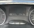 Белый Пежо 208, объемом двигателя 1.2 л и пробегом 106 тыс. км за 8900 $, фото 26 на Automoto.ua