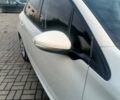 Білий Пежо 208, об'ємом двигуна 1.2 л та пробігом 75 тис. км за 7500 $, фото 7 на Automoto.ua