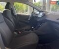 Белый Пежо 208, объемом двигателя 1.2 л и пробегом 76 тыс. км за 8200 $, фото 15 на Automoto.ua