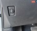 Белый Пежо 208, объемом двигателя 1.2 л и пробегом 80 тыс. км за 8150 $, фото 18 на Automoto.ua
