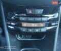 Белый Пежо 208, объемом двигателя 1.2 л и пробегом 80 тыс. км за 8150 $, фото 10 на Automoto.ua
