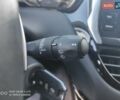 Белый Пежо 208, объемом двигателя 1.2 л и пробегом 80 тыс. км за 8150 $, фото 12 на Automoto.ua