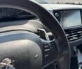 Білий Пежо 208, об'ємом двигуна 1.2 л та пробігом 126 тис. км за 9990 $, фото 18 на Automoto.ua