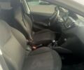 Білий Пежо 208, об'ємом двигуна 1.2 л та пробігом 75 тис. км за 7500 $, фото 10 на Automoto.ua