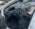 Белый Пежо 208, объемом двигателя 1.2 л и пробегом 106 тыс. км за 8900 $, фото 22 на Automoto.ua