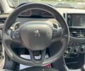 Білий Пежо 208, об'ємом двигуна 1.2 л та пробігом 126 тис. км за 9990 $, фото 15 на Automoto.ua