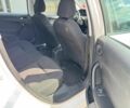Білий Пежо 208, об'ємом двигуна 1.2 л та пробігом 126 тис. км за 9990 $, фото 10 на Automoto.ua