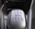 Белый Пежо 208, объемом двигателя 1.2 л и пробегом 81 тыс. км за 8400 $, фото 5 на Automoto.ua