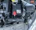 Белый Пежо 208, объемом двигателя 1.2 л и пробегом 24 тыс. км за 8700 $, фото 33 на Automoto.ua
