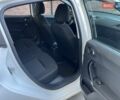 Белый Пежо 208, объемом двигателя 1.2 л и пробегом 24 тыс. км за 8700 $, фото 26 на Automoto.ua