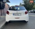 Белый Пежо 208, объемом двигателя 1.2 л и пробегом 24 тыс. км за 8700 $, фото 14 на Automoto.ua